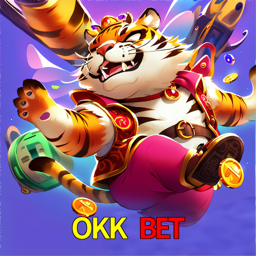 OKK BET